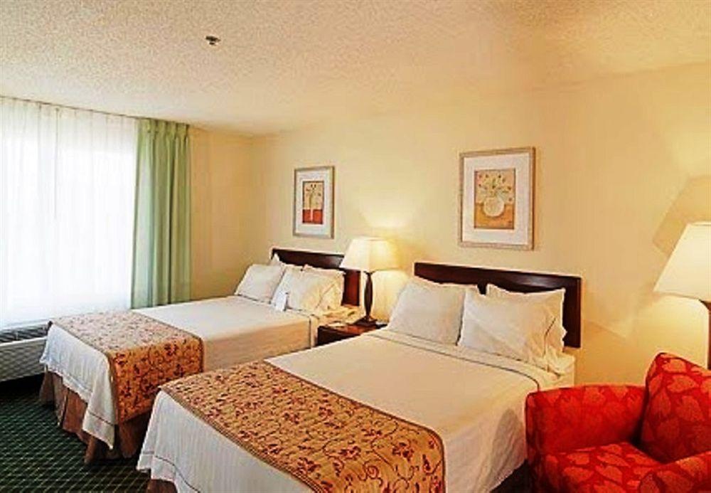La Quinta By Wyndham Central Point - Medford Buitenkant foto